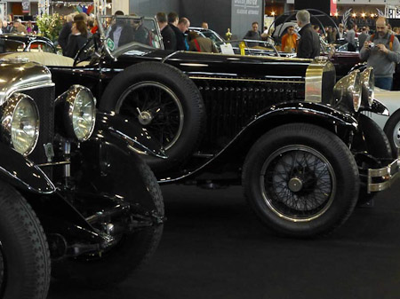 DMC-TZ31- 1/60 Sek. bei f / 5,2- 236