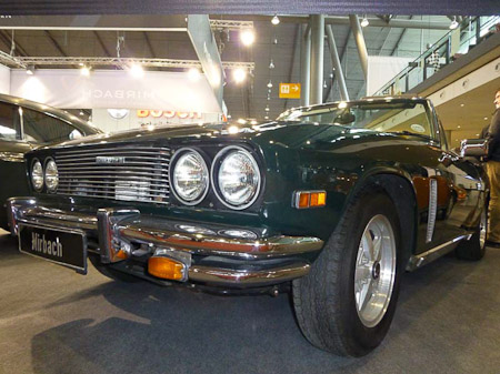 DMC-TZ31- 1/60 Sek. bei f / 3,3- 236