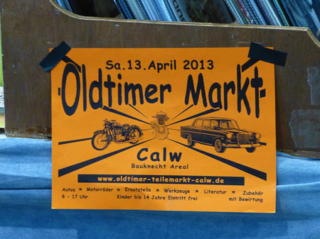 DMC-TZ31- 1/15 Sek. bei f / 5,4- 236