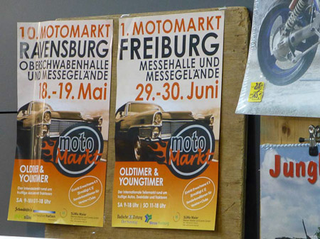 DMC-TZ31- 1/25 Sek. bei f / 5,5- 236