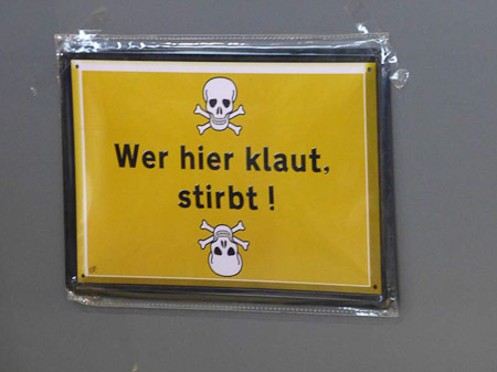 DMC-TZ31- 1/13 Sek. bei f / 5,7- 236