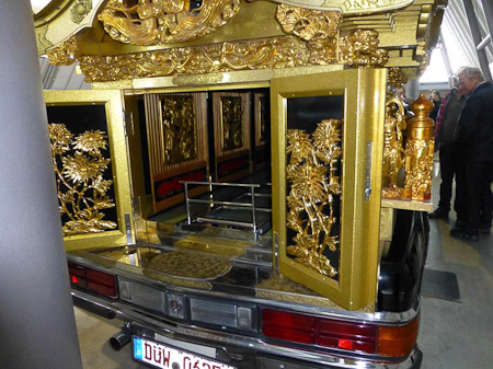 DMC-TZ31- 1/60 Sek. bei f / 3,3- 236