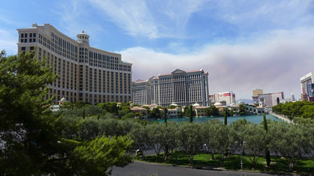 - - 88