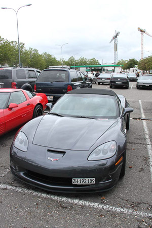 Canon EOS 7D- 1/320 Sek. bei f / 9,0- 163