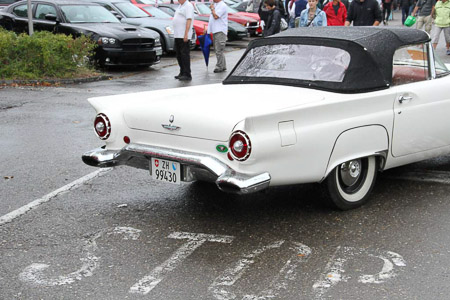 Canon EOS 7D- 1/320 Sek. bei f / 9,0- 163