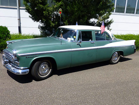 DMC-TZ31- 1/800 Sek. bei f / 4,0- 85