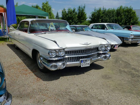 DMC-TZ31- 1/1000 Sek. bei f / 6,3- 85