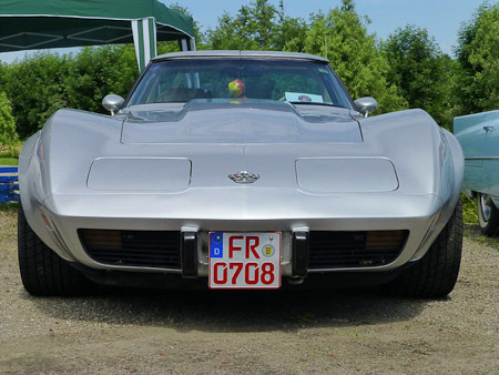 DMC-TZ31- 1/800 Sek. bei f / 5,6- 85