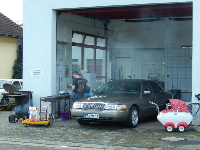 COOLPIX S9500- 1/100 Sek. bei f / 5,1- 183