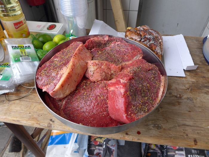 DMC-LX7- 1/125 Sek. bei f / 2,8- 183