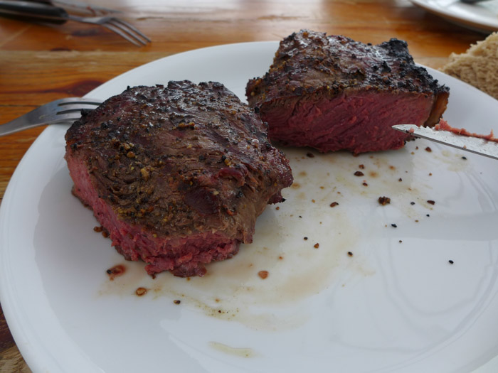 DMC-LX7- 1/200 Sek. bei f / 2,8- 183