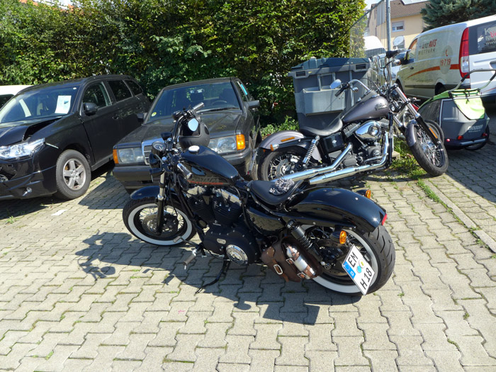 DMC-LX7- 1/640 Sek. bei f / 2,8- 183