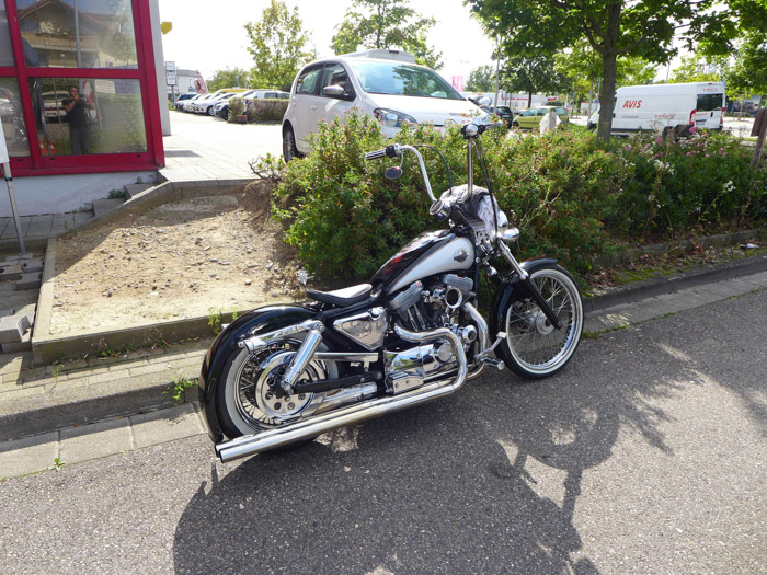 DMC-LX7- 1/640 Sek. bei f / 2,8- 183