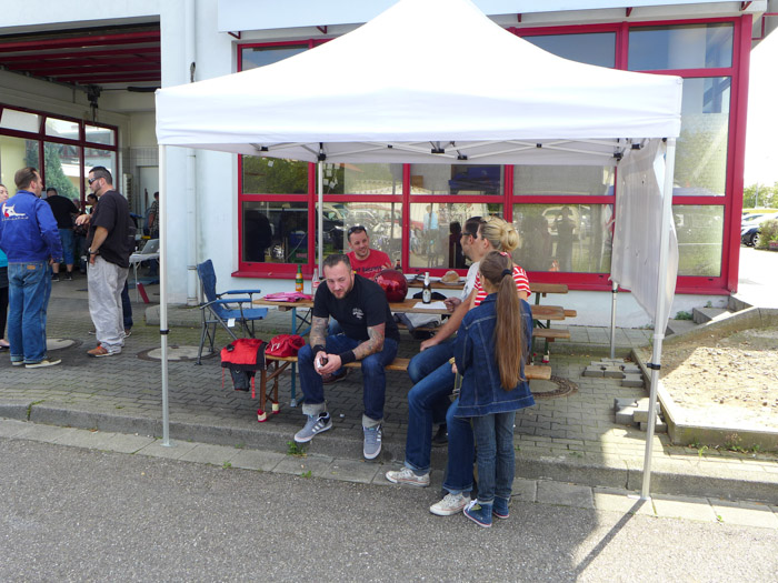 DMC-LX7- 1/250 Sek. bei f / 2,8- 183