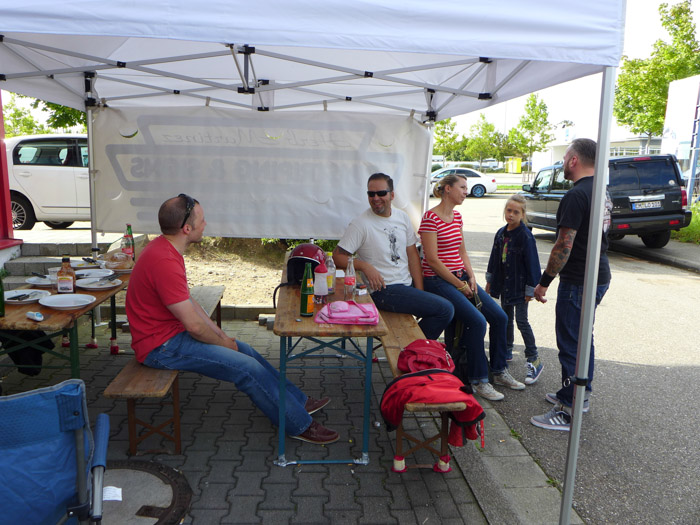 DMC-LX7- 1/320 Sek. bei f / 2,8- 183