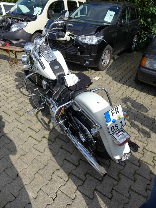 DMC-LX7- 1/1600 Sek. bei f / 2,8- 183