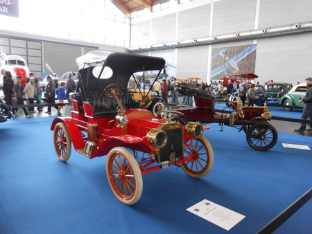 COOLPIX S3300- 1/30 Sek. bei f / 3,5- 206