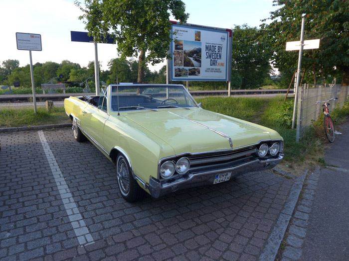 DMC-LX7- 1/160 Sek. bei f / 2,8- 45