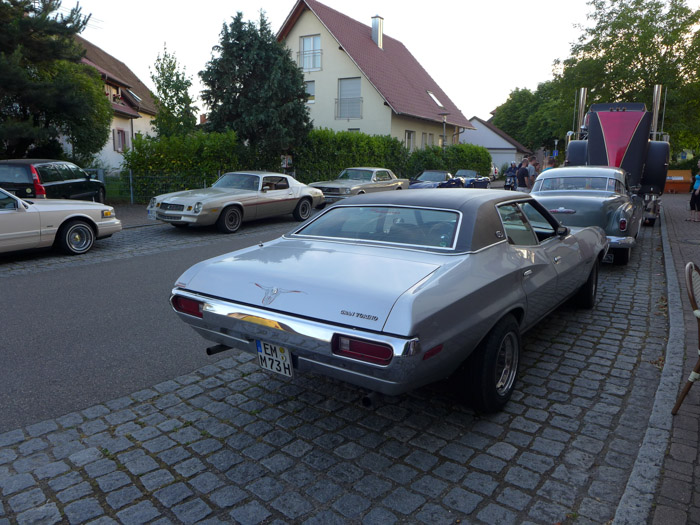 DMC-LX7- 1/160 Sek. bei f / 2,8- 45