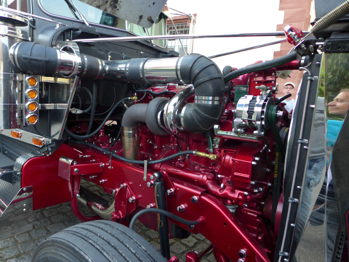 DMC-LX7- 1/80 Sek. bei f / 1,4- 45