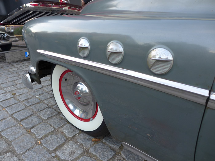 DMC-LX7- 1/100 Sek. bei f / 2,0- 45