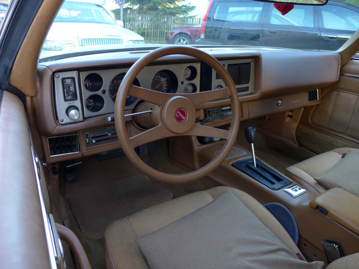 DMC-LX7- 1/60 Sek. bei f / 1,4- 45