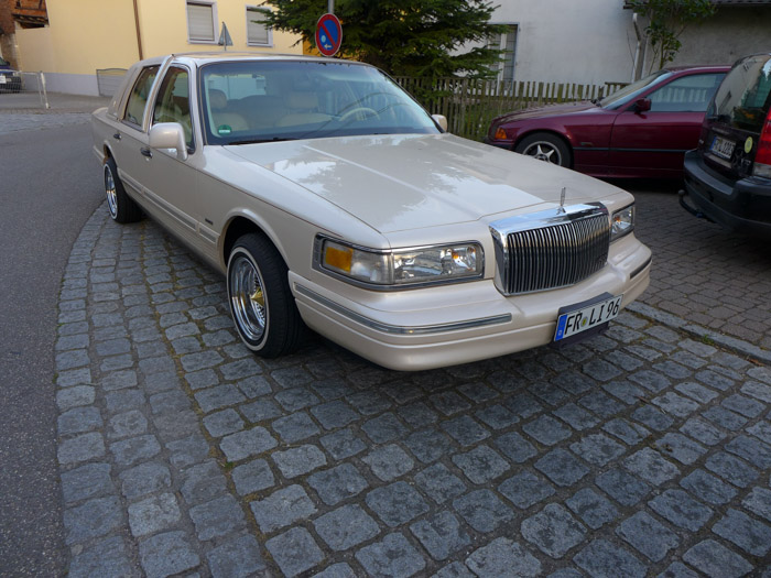 DMC-LX7- 1/160 Sek. bei f / 2,8- 45
