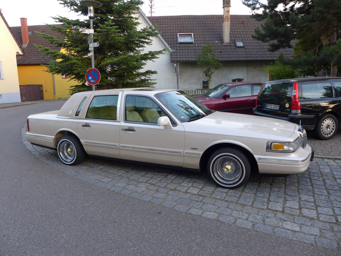 DMC-LX7- 1/100 Sek. bei f / 2,5- 45