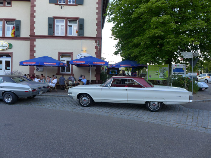 DMC-LX7- 1/100 Sek. bei f / 2,8- 45