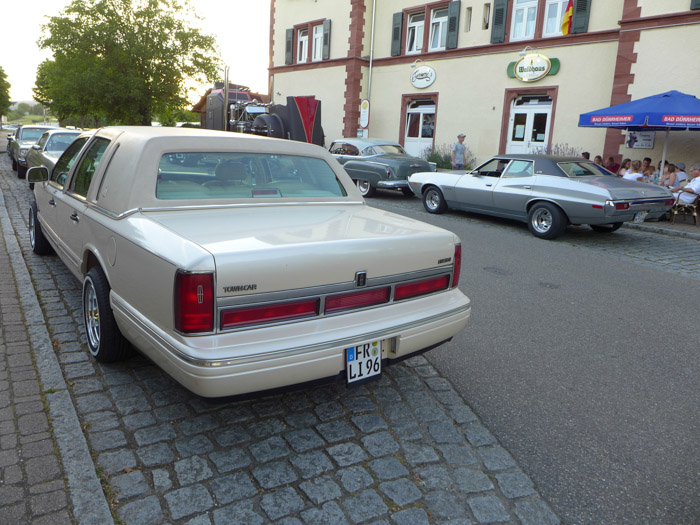 DMC-LX7- 1/100 Sek. bei f / 2,5- 45