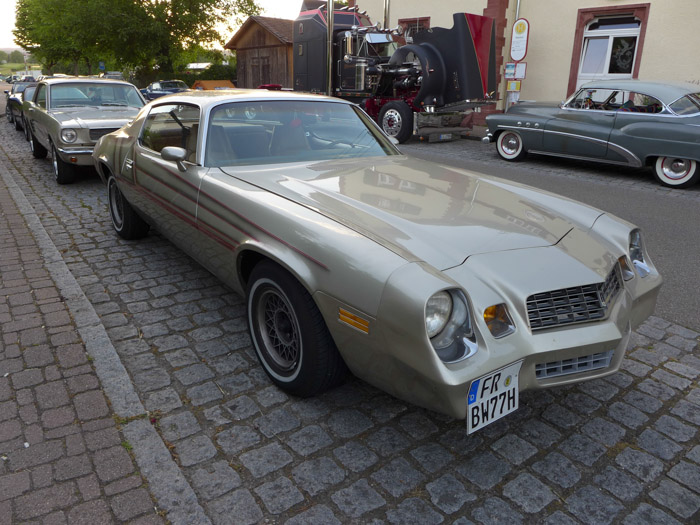 DMC-LX7- 1/100 Sek. bei f / 2,8- 45