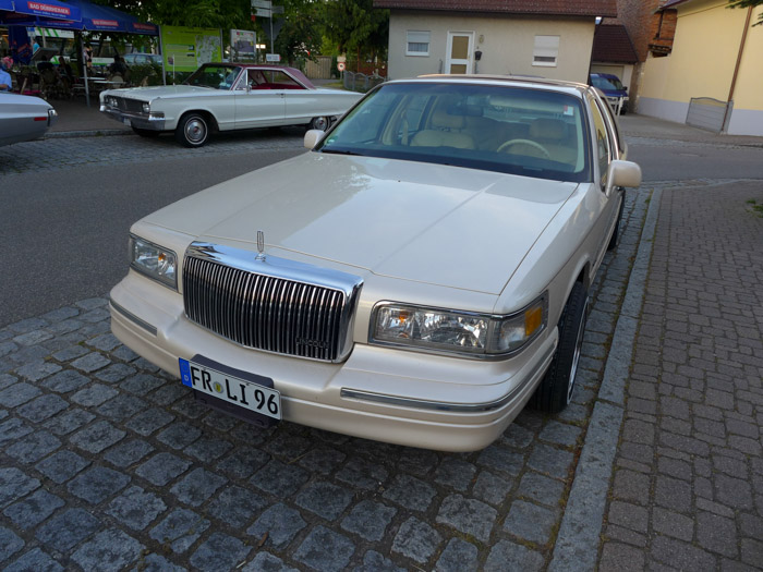 DMC-LX7- 1/160 Sek. bei f / 2,8- 45