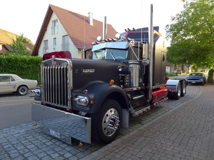 DMC-LX7- 1/125 Sek. bei f / 2,2- 45