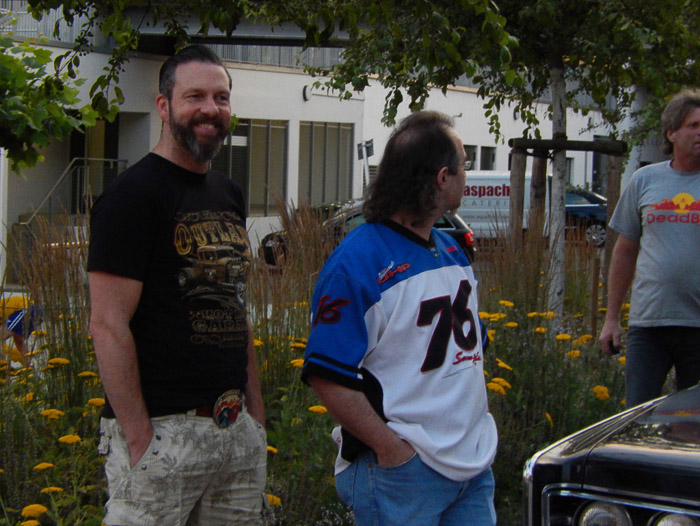 COOLPIX S9500- 1/60 Sek. bei f / 5,6- 73