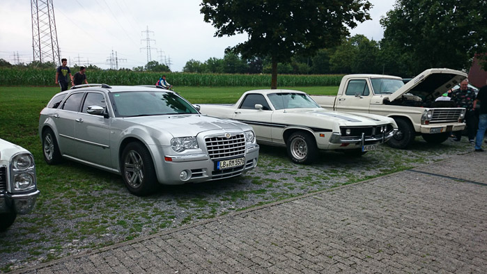 C6903- 1/125 Sek. bei f / 2,0- 22