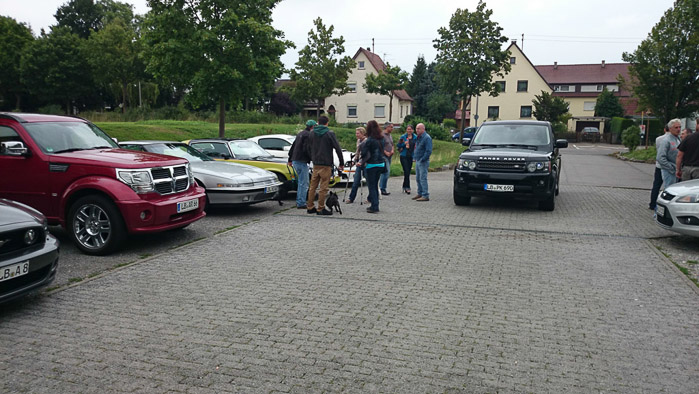 C6903- 1/60 Sek. bei f / 2,0- 22