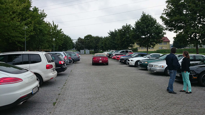 C6903- 1/125 Sek. bei f / 2,0- 22