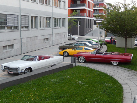 COOLPIX S9500- 1/15 Sek. bei f / 4,5- 44