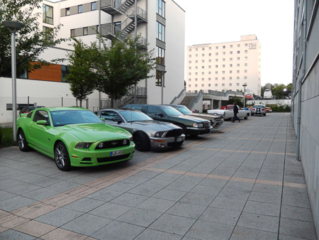 COOLPIX S9500- 1/30 Sek. bei f / 3,6- 44