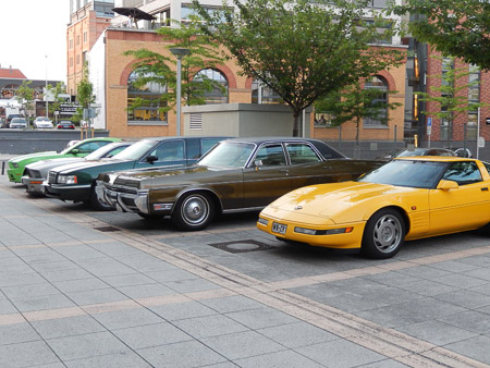 COOLPIX S9500- 1/30 Sek. bei f / 4,3- 44