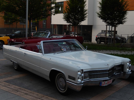 COOLPIX S9500- 1/30 Sek. bei f / 4,5- 44