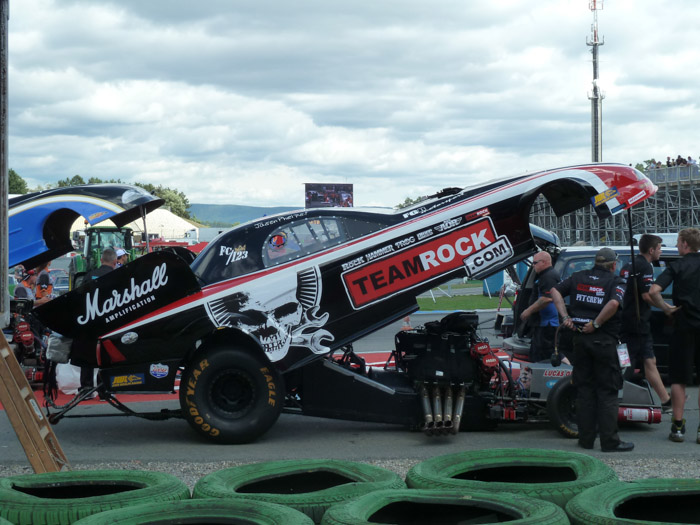 DMC-TZ10- 1/400 Sek. bei f / 3,9- 223