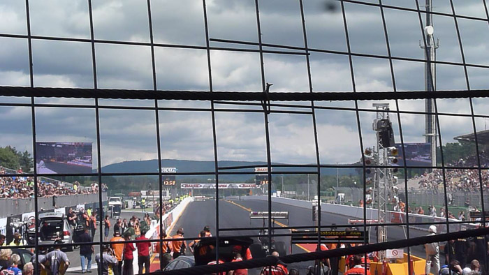 DMC-TZ10- 1/400 Sek. bei f / 10- 223