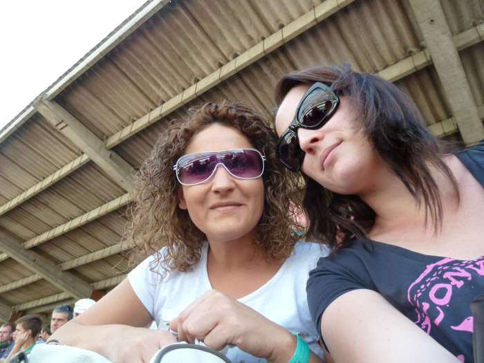 DMC-TZ10- 1/250 Sek. bei f / 3,3- 223