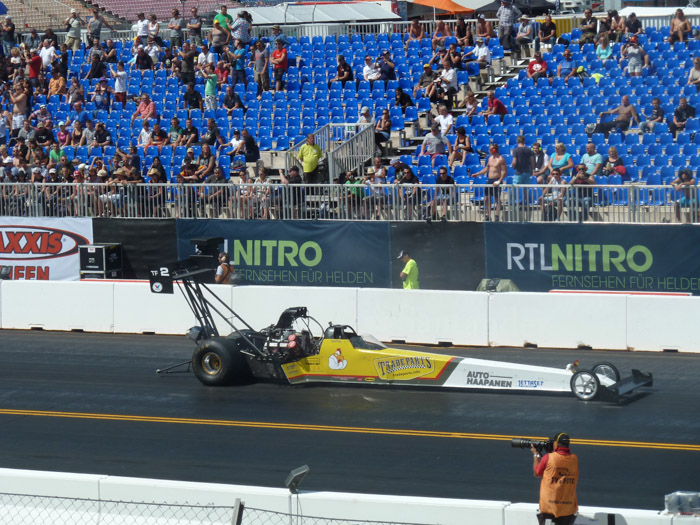 DMC-TZ10- 1/500 Sek. bei f / 5,6- 223