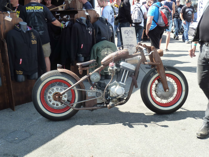 DMC-TZ10- 1/125 Sek. bei f / 4,0- 223