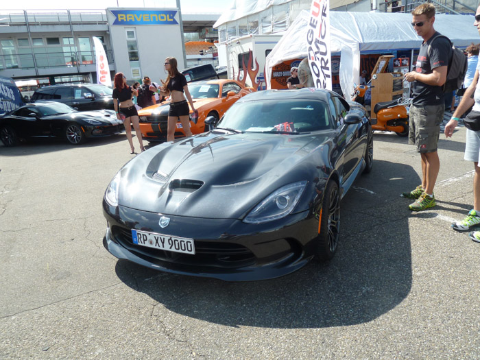 DMC-TZ10- 1/250 Sek. bei f / 4,0- 223