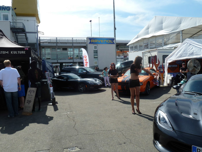 DMC-TZ10- 1/400 Sek. bei f / 4,5- 223