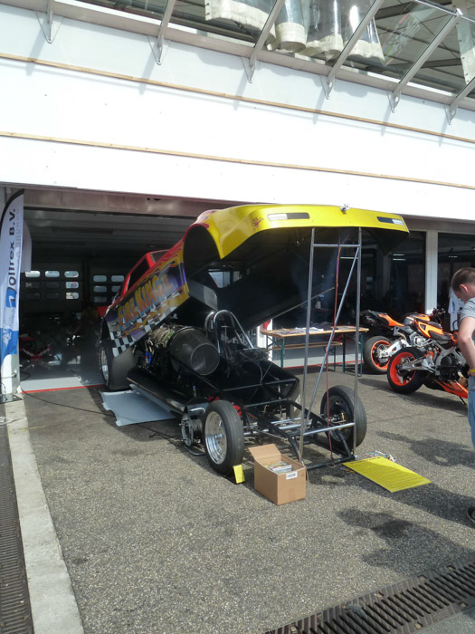 DMC-TZ10- 1/320 Sek. bei f / 4,0- 223