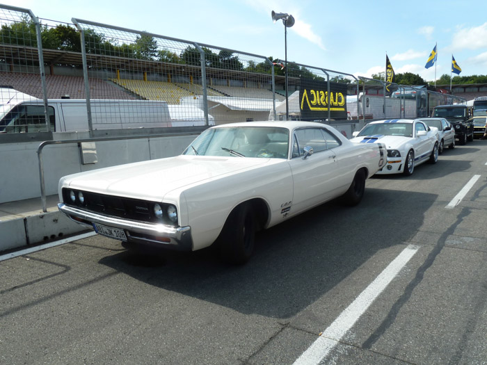 DMC-TZ10- 1/320 Sek. bei f / 4,0- 223